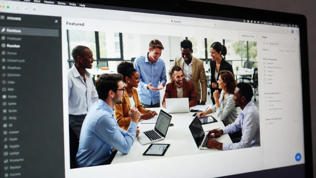 best saas collaboration tools for remote it