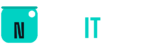 NET-IT-PRO-A-2X
